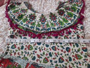 anarkali