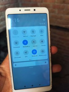 Mobile (All Working)
