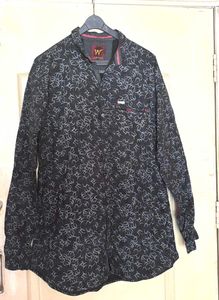 Men's Shirt
