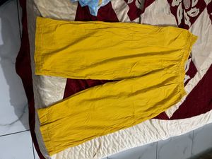 Anarkali Suit With Kalli Pattern Lais Work On Neck