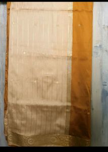 Sarees