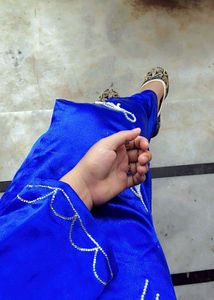 Today Trending Bow Suite Dupptta Kamiz Trouser