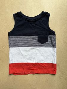 Australia Imported Clothes For Boys (2-4 Years)