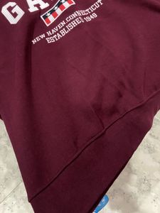 Brand new GANT Sweatshirt/Sweater/Pullover