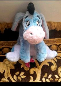 170 Rs Pick Any Soft Toy