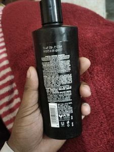 TRESemme Hair Fall Defense Shampoo