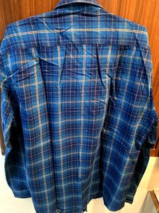 original authentic RALPH LAUREN SHIRT