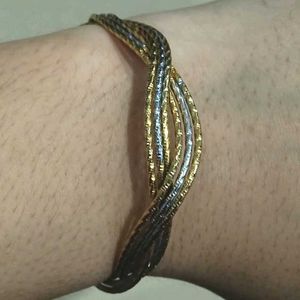 Beautiful Party Wear Bracelet