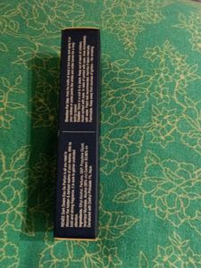 Renee Dark Desire Perfume