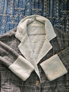 Winter Coat