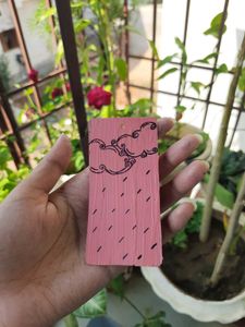 Beautiful Handmade Bookmarks 🔖💗💫