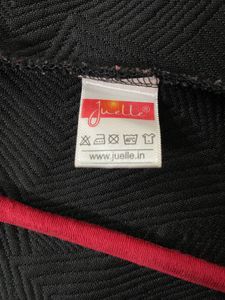 Juelle Jacket