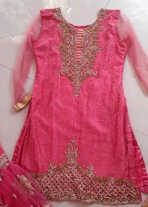 Beautiful GARARA SET🌷✨