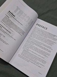 NCERT Exemplar Physics Class XII