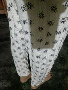 Palazzo Pants For Women
