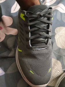 Good Condition Shoes