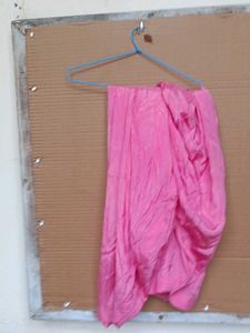 Salwar Suit