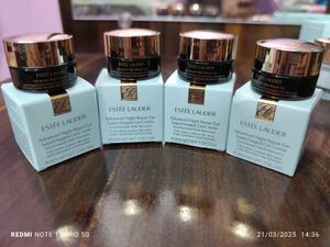 Estee launder Combo