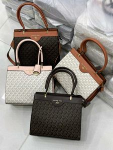 Michael Kors Handbag PREMIUM QUALITY @SALE