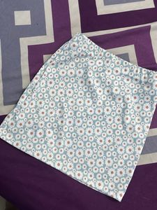 Perfect Skirt For Summer