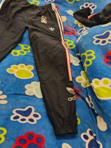 Brand New Joggers For Both Men And Women