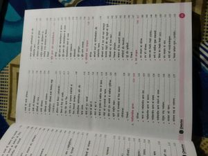 Upsc -  &#34;SAMPOORNA PW ONLYIAS&#34; Environment Book.