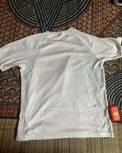 nike brand new heavy quality tshirt