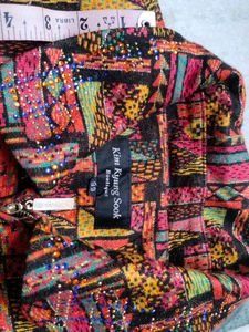 Stylish Blazer