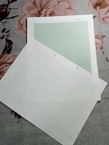 Graph-50 Projectppr-40 Rulerppr-10 Practical-15