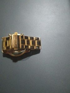 Guess Women Watch