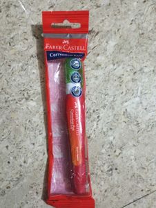 Stationary Articles