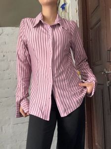 Office Siren Shirt