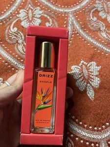 eud de perfum