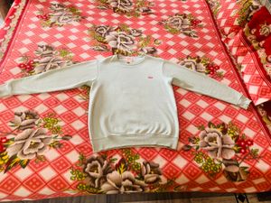 Branded Winter Wear Sale