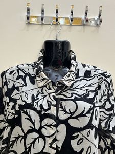 Flash Sale!!! ONLY Brand Formal Top