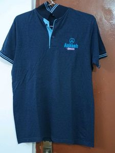 Men's T-shirts