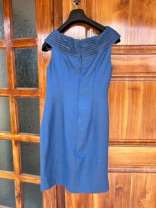 Adrianna Papell Dress