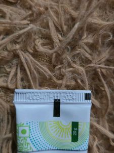 Melalumin Ultra Depigmenting cream