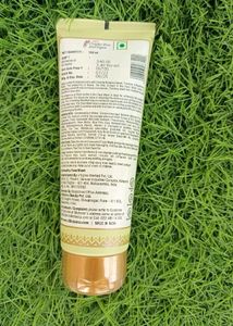 St.botanica Neem And Tea Tree Facewash,Seal Packed