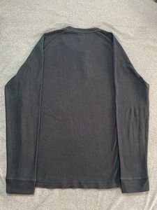 Redtape Full Sleeve Tshirt