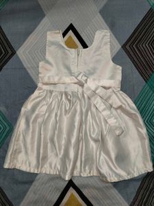 Baby Girl Dresses