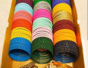 Jewellery Set 2