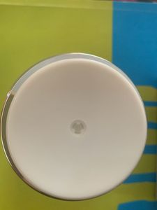 RETINOL NIGHT CREME