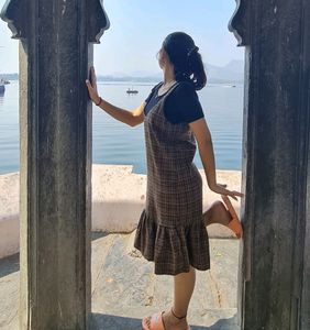 Women Dress
