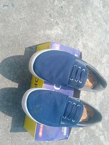 CDS shoes