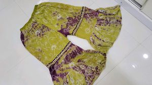 Garara Suit
