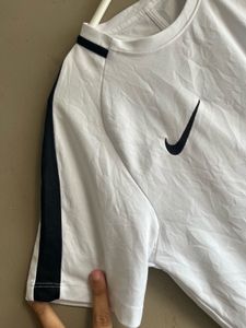 Nike Dry Fit