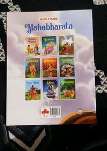mythology picture books for children