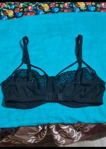 Combo Of 2 Bra Da Intimo Branded