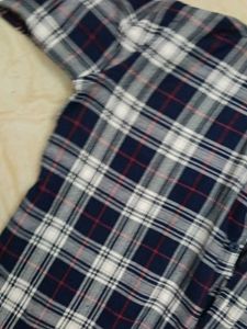 Shirt For Women Oversized Looks